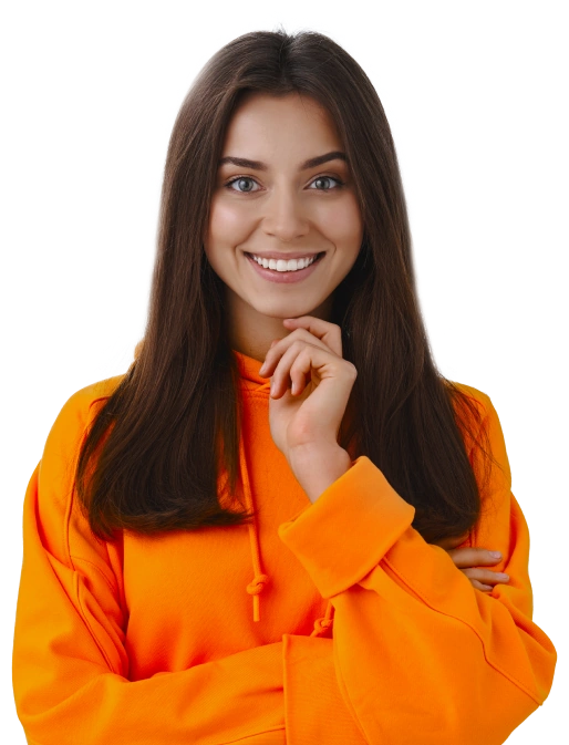 Ростелеком интернет-провайдер в&nbsp;посёлок городского типа Берёзово (Тюменская область)